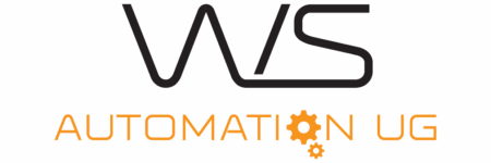 WS Automation UG